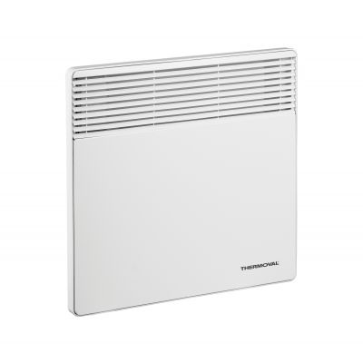 Thermoval T17 grzejnik konwektorowy 40x45 cm 500 W