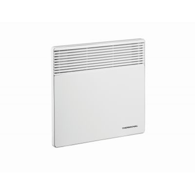 Thermoval T17 grzejnik konwektorowy 49x45 cm 1000 W