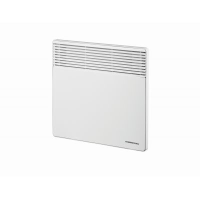 Thermoval T17 grzejnik konwektorowy 49x45 cm 1000 W
