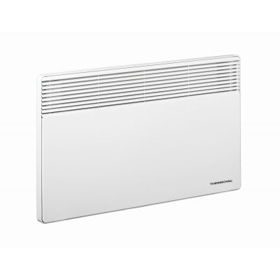 Thermoval TX grzejnik konwektorowy 74x45 cm 2000 W