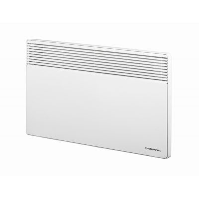 Thermoval TX grzejnik konwektorowy 74x45 cm 2000 W