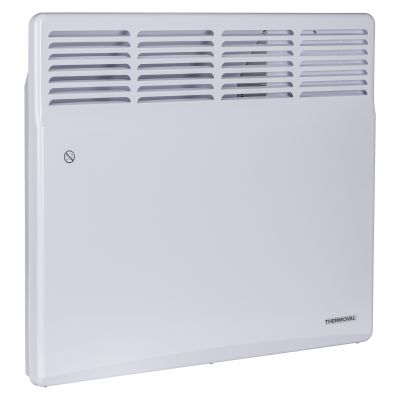 Thermoval T18ED grzejnik konwektorowy 45x45 cm 500 W