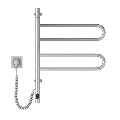 Thermoval TVX grzejnik elektryczny 64x49,3 cm