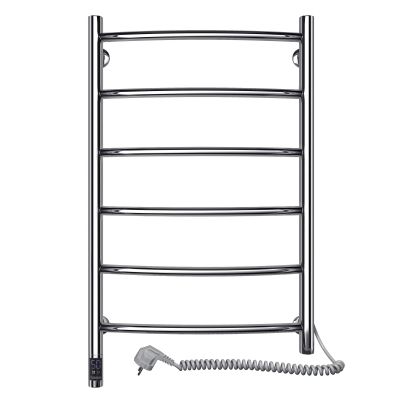 Thermoval TVX grzejnik elektryczny 87,5x48 cm