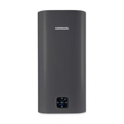 Thermoval Aqua Ti pojemnościowy podgrzewacz wody 50 l 2 kW elektryczny