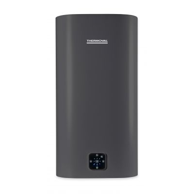 Thermoval Aqua Ti pojemnościowy podgrzewacz wody 80 l 2 kW elektryczny