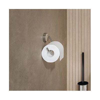 Tiger Ace uchwyt na papier toaletowy stal nierdzewna polerowana 800601