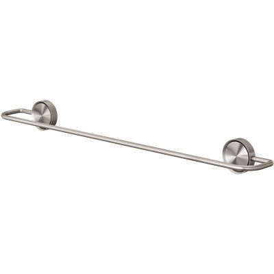 Tiger Ace wieszak na ręcznik 58,4 cm stal nierdzewna szczotkowana 800596