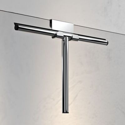 Tiger Caddy wieszak na ręcznik chrom 1401230346