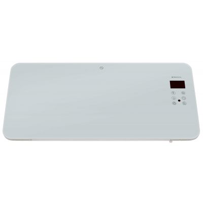 Termofol TF grzejnik konwektorowy 6,5x38 cm 150 W TF-1500WIFI