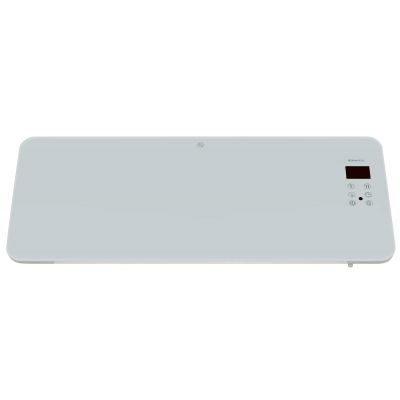 Termofol TF grzejnik konwektorowy 38x92 cm z WI-FI biały TF-2000WIFI