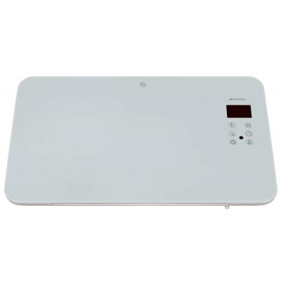 Termofol TF grzejnik konwektorowy 38x60 cm z WI-FI biały TF-1000WIFI