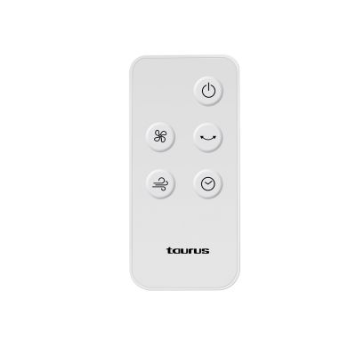 Taurus Tower wentylator kolumnowy Babel Infinite 947262000