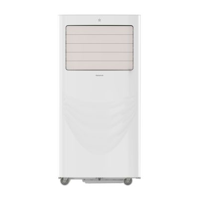 Taurus Temp Design Ultra klimatyzator przenośny 956337000