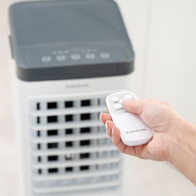 Taurus Snowfield klimatyzator 3w1/5L 956338000