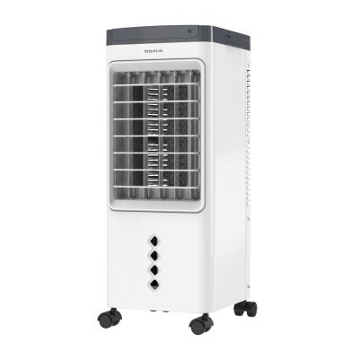 Taurus Snowfield klimatyzator 3w1/5L 956338000