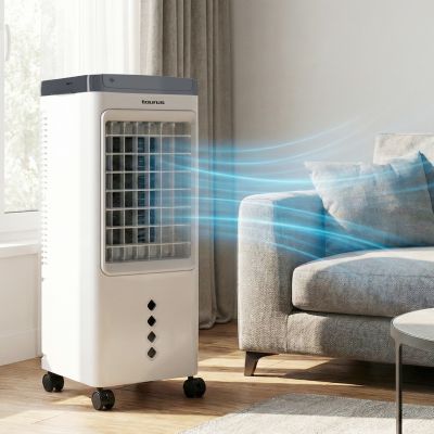 Taurus Snowfield klimatyzator 3w1/5L 956338000