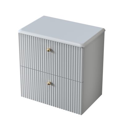 Uptrend Panarea uchwyt Mosiądz 999UC2801