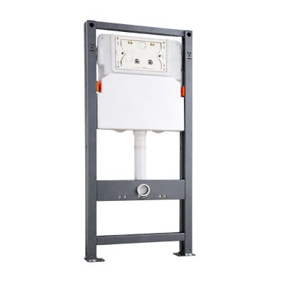 Uptrend Up-Uni stelaż podtynkowy do miski WC wiszącej H501A