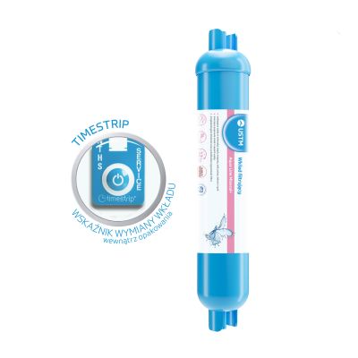 USTM Aqua Line wkład filtrujący Mineral+ L-AQUALINE MIN