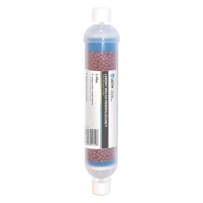 USTM wkład filtrujący do systemu odwróconej osmozy LVITASET