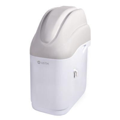 USTM Primo stacja uzdatniania wody WS-12-1650-PRIMO