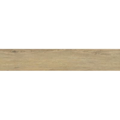 Villerock Nudo panel winylowy 122x22,5 cm z podkładem Paglia Carvalho RGMHC029