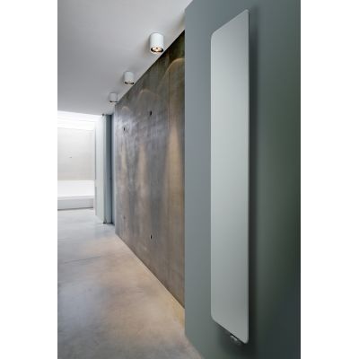 Vasco ONI O-NP grzejnik dekoracyjny 180x50 cm biały 113120500180000660600-0000