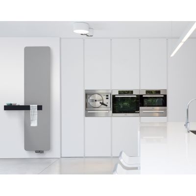 Vasco ONI O-NP grzejnik dekoracyjny 180x50 cm biały 113120500180000660600-0000