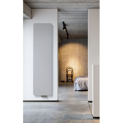 Vasco ONI O-NP grzejnik dekoracyjny 180x50 cm biały 113120500180000660600-0000