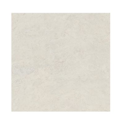 Vives London płytka ścienno-podłogowa 80x80 cm beżowa-biała