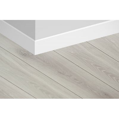 Weninger Ambiance panel laminowany 128,6x19,2 cm Dąb Pirenejski W0448