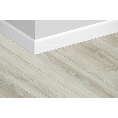 Weninger DeLux panel laminowany 128,6x21,4 cm Dąb Sycylia W0619
