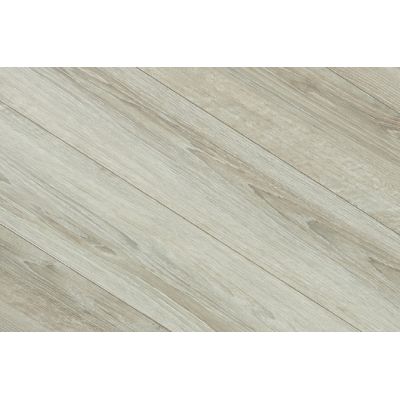 Weninger DeLux panel laminowany 128,6x21,4 cm Dąb Sycylia W0619