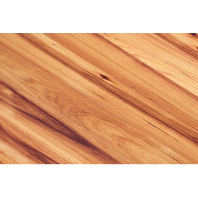 Weninger Natural Gloss panel laminowany 138,3x11,6 cm Orzech Stary W0H30590HG
