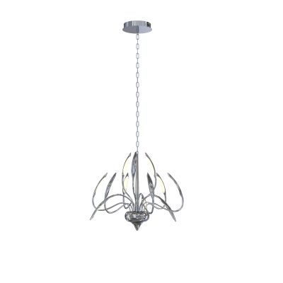 Aviano Hampton lampa wisząca 1x57W chrom 5326-1201