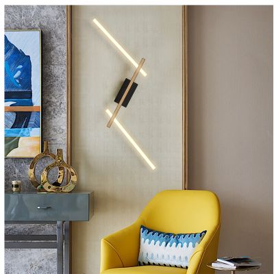 Aviano Rimini lampa podsufitowa 5x11,4 W czarna 7021-506