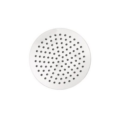 Actima deszczownica 20 cm okrągła ARAC.1209CR