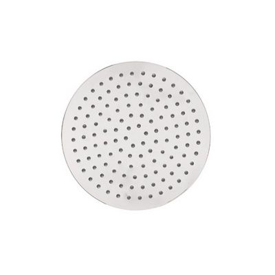 Actima deszczownica 20 cm okrągła ARAC.1210CR