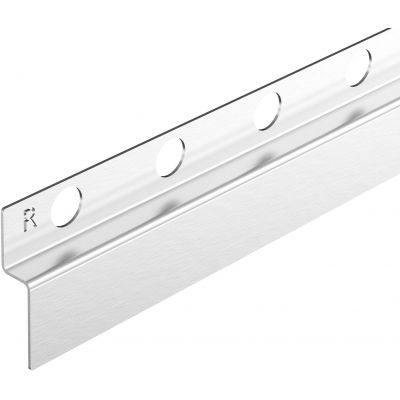Balneo listwa kształtująca spadek 170 cm inox D0101010110-2   