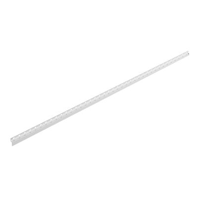 Balneo listwa kształtująca spadek 170 cm inox D0101010110-2   