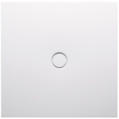 Bette BetteFloor brodzik 140x90 cm prostokątny biały 5836-000