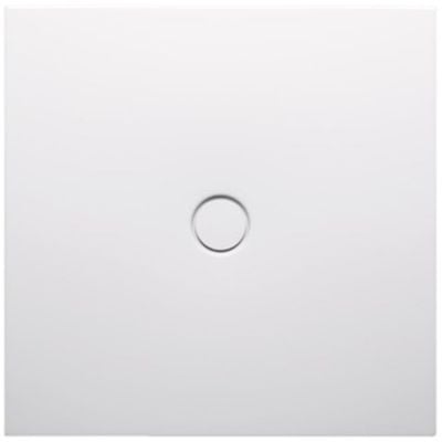 Bette BetteFloor brodzik 180x90 cm prostokątny biały 5988-000