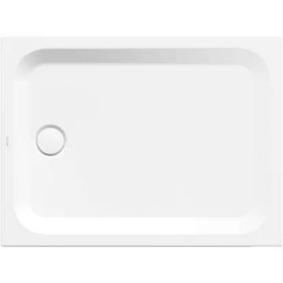 Bette BetteUltra brodzik prostokątny 110x80 cm biały 8729-000AS