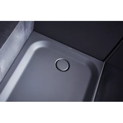 Bette BetteUltra brodzik prostokątny 110x80 cm biały 8729-000AS