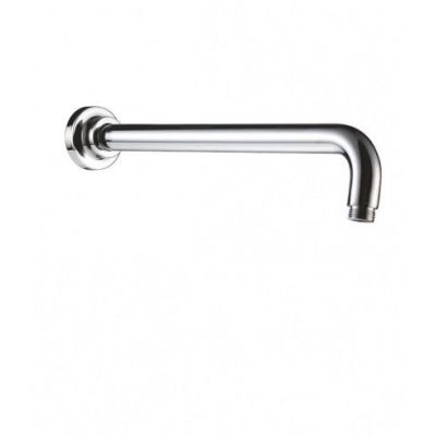 Blue Water ramię ścienne chrom BW-WGK.31.200