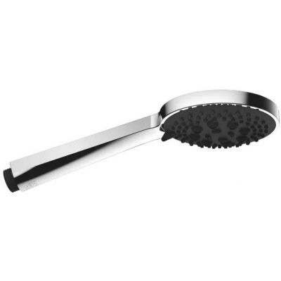 Dornbracht słuchawka prysznicowa chrom 28018979-000010