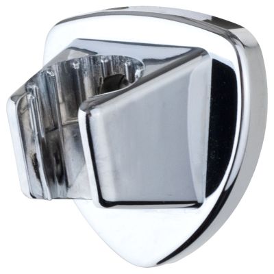 Duschy uchwyt prysznicowy chrom 254-90