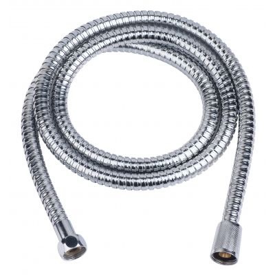 Hyggli Elox wąż prysznicowy 150-200 cm regulowany 13-101