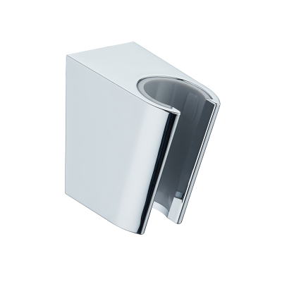 Hyggli Indy uchwyt prysznicowy chrom 10-104